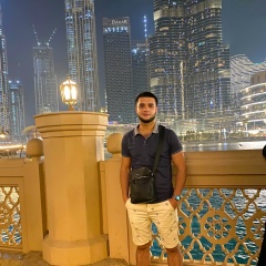 Руслан Мамедов, 05.08, Бишкек