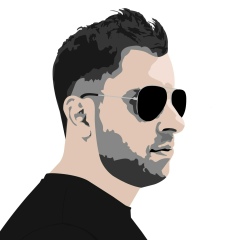 Арман Григорян, 02.05.1987, Москва