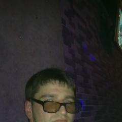 Сергей Багатырчук, 01.06.1987, Житомир