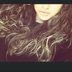 Муслима Махмудова, 01.04.1992, Шымкент