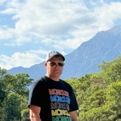 Руслан Сигбатуллин, 13.12.1986, Пермь