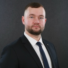 Александр Иордан, 08.05.1985, Москва