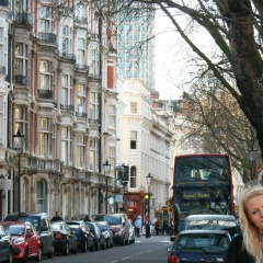 Наталия , 24.11.1988