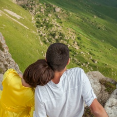 Анна Шутрова, 28.03, Саратов