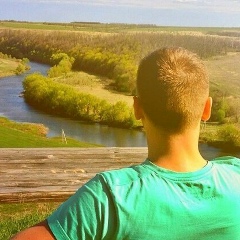 Игорь Васин, 28.03.1989, Видное