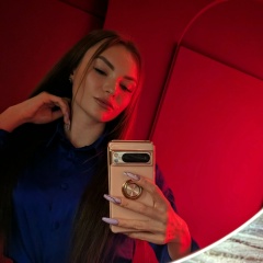 Александрина Беллинская