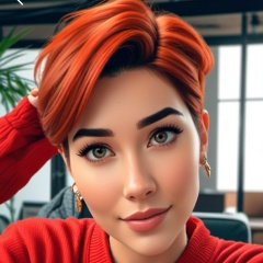 Катерина Богашева, Астана