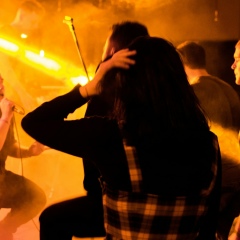 Лариса Трапезникова