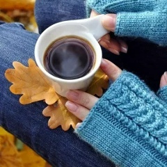 Антонина Садыхова, 28.04, Санкт-Петербург