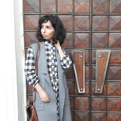 Маргарита Гуткина, 02.11.1988, Харьков