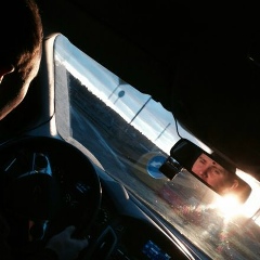 Сергей Часовских, 06.02.1989, Москва