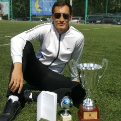 Даулет Жанысбаев, 28.03, Алматы