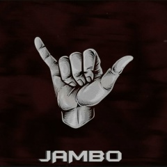 Тоха Кровосток, 26.12.1984