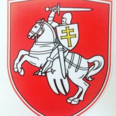 Виктор Сидуков, 15.05, Москва