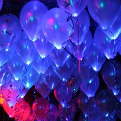 Βалентин Κондратьев