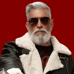 Всеволод Блотнер, Санкт-Петербург