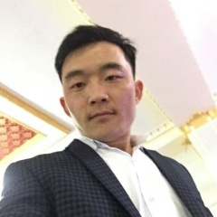 Сергей Пак, 29.08.1987, Asan