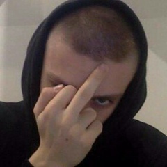 Александр Волков, 19.12