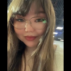 Алтынай Аянқызы, 08.04