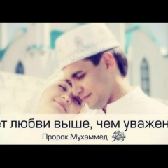 Dastan Zhanysbekov, 31.07, Алматы