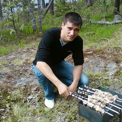 Denis Vieru, 31.12.1986, Кишинев