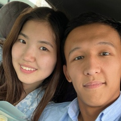 Нурканат Клышев, 23.10.1997, Астана