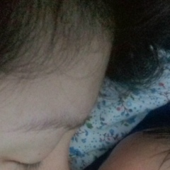 Дилназ Насырова, 31.08.1992, Атырау