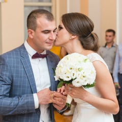 Дойна Кодряну, 04.07.1990, Nîmes