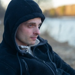 Заточка Инструмента, Москва