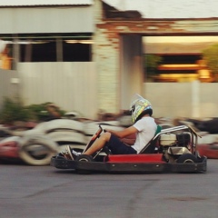 Егор Ny, 06.09.1970, Полтава