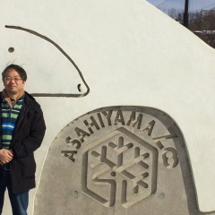 Noboru Yanase, 13.10, Nagoya