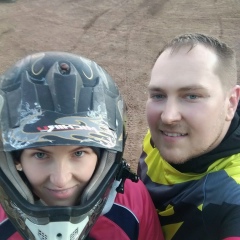 Олег Андреев, 14.12, Великий Новгород