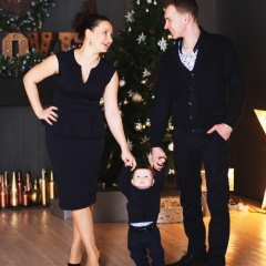 Влад , 21.07, Уфа