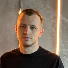 Роман , 04.05, Пермь