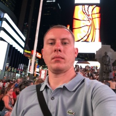 Володимир Геців, 28.07.1987, Praha