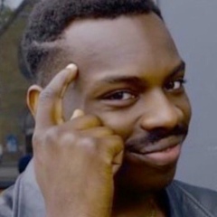 Николай Сергеев, 14.02.1995, Таллин