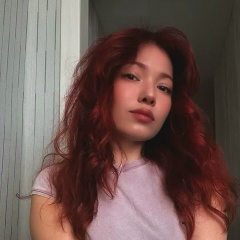 Станислава Шевелёва, Челябинск