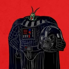 Константин Никитичев, Брянск