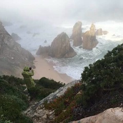 Максим Ежевикин, 27.06