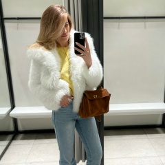 Yaroslavna Kanyukova, 15.11, Санкт-Петербург