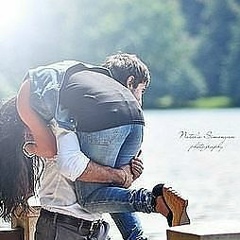 Хасан Идрисов, 17.02, Грозный