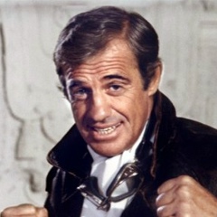 Александр Вершинин, Санкт-Петербург