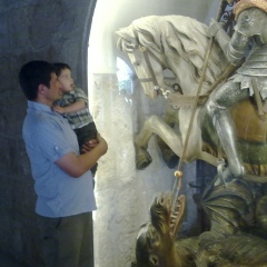 Анас Ахмад, 19.05.1983, Bethlehem