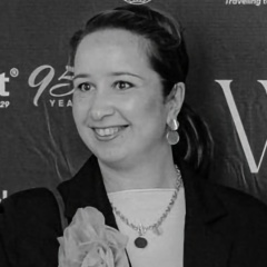 Кристина Ряхина, 30.04.1981, Москва