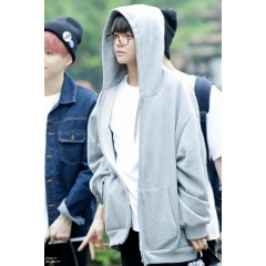 隆正 石原, 31.10.1992