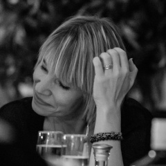 Любовь Сазонова, 05.04.1974, Санкт-Петербург