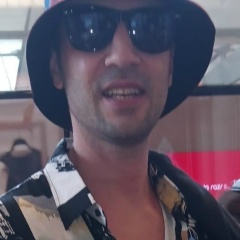 Яяяяя Юююююю, 01.10