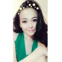 Ульмира Жаркынбек, 18.05, Алматы