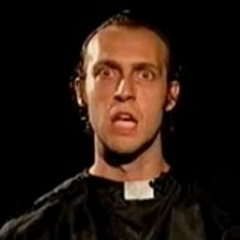 Padre Quemedo, 15.12.1985