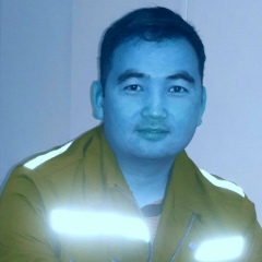 Алибек Шенгелбаев, 29.08.1987